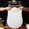 Food-Grade Silicone Dough Kneading Bag
