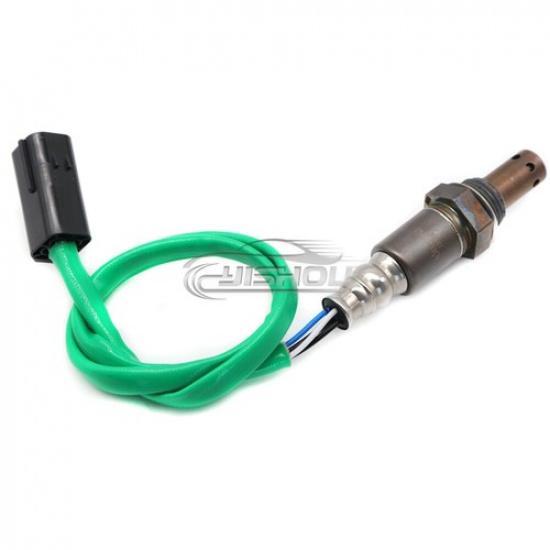 NEW Upstream N3R1-18-8G1 For Mazda RX-8 1.3L R2 2009-2011 234-9059 Oxygen Sensor