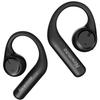 Newman S2 Ear-Hook Bluetooth Sport Earphones