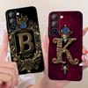 Telefon kapları – Smartphone Bumper Kılıflar