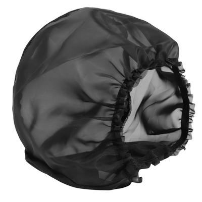 Air Cover Rain Socks Waterproof Air Net Universal Motorcycle Air Filter Cover