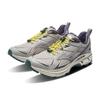 Mizuno Halo Mix TL Trendy Funkční Color Block Venkovní Sporty Stahovací Šňůrka Protiskluzové Odolné Pohodlné Nízké Běžecké Boty D1GH251211
