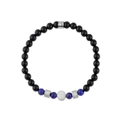 Brățări – Brățări cu mărgele