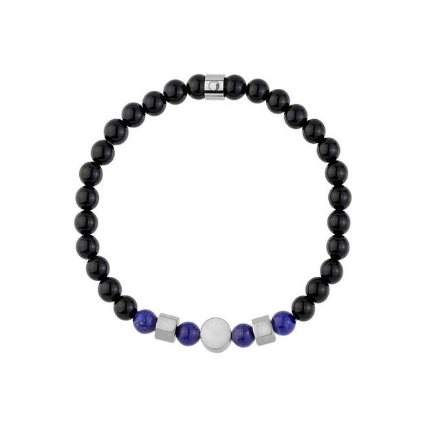 

Браслет Manoki BA1067N One Size