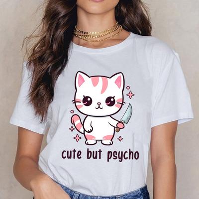 Tops – Camisetas