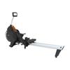 Shuhua SH-R8800 Rowing Machine
