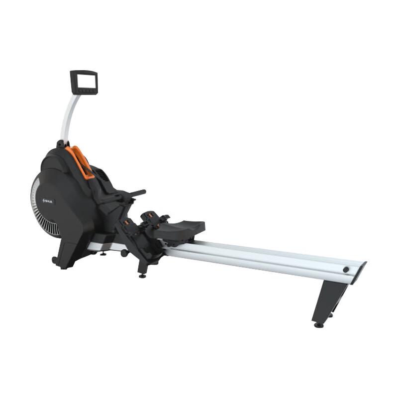 Shuhua SH-R8800 Rowing Machine