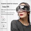 Dees Smart Eye Massager DE-F310PRO