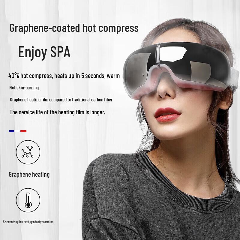 Dees Smart Eye Massager DE-F310PRO