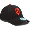 NOVÁ ÉRA (Nová éra) Replika čepice MLB (Kšiltovka League 9FORTY 940 MLB) San Francisco Giants