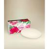 Fragonard Pivewan Savon Parfum Et Port Savon 150g
