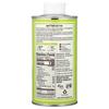 La Tourangelle Sanftes Avocadoöl, 500ml (16,9 fl oz)