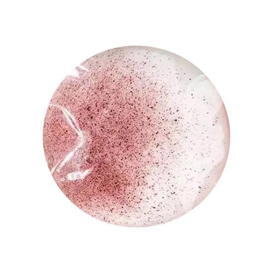 Simulation Egg-yolk Pastry Squeeze Toy Anxiety Stress Relief Fake Food Sensory Fidget Toy Slow Rising Decompression Gadgets