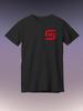 Magnit T-shirt