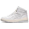 EX89 Mt White Grey 1203A296-100