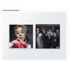 BTS ARIRANG (Standardowy winyl) - JIMIN, Oficjalny, Oryginalny, Autentyczny, KPOP