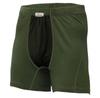 Lasting Boxer Briefs NICO+ 6290