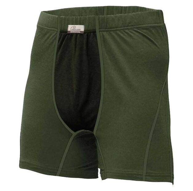 Lasting трусы-боксёры NICO+ 6290