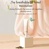 DR.CEURACLE Vegan Kombucha Tea BB Cream 30ml SPF30 PA++