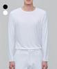 Sports [Cooltandard] Moveright Base Layer Long Sleeve (2 Colors)