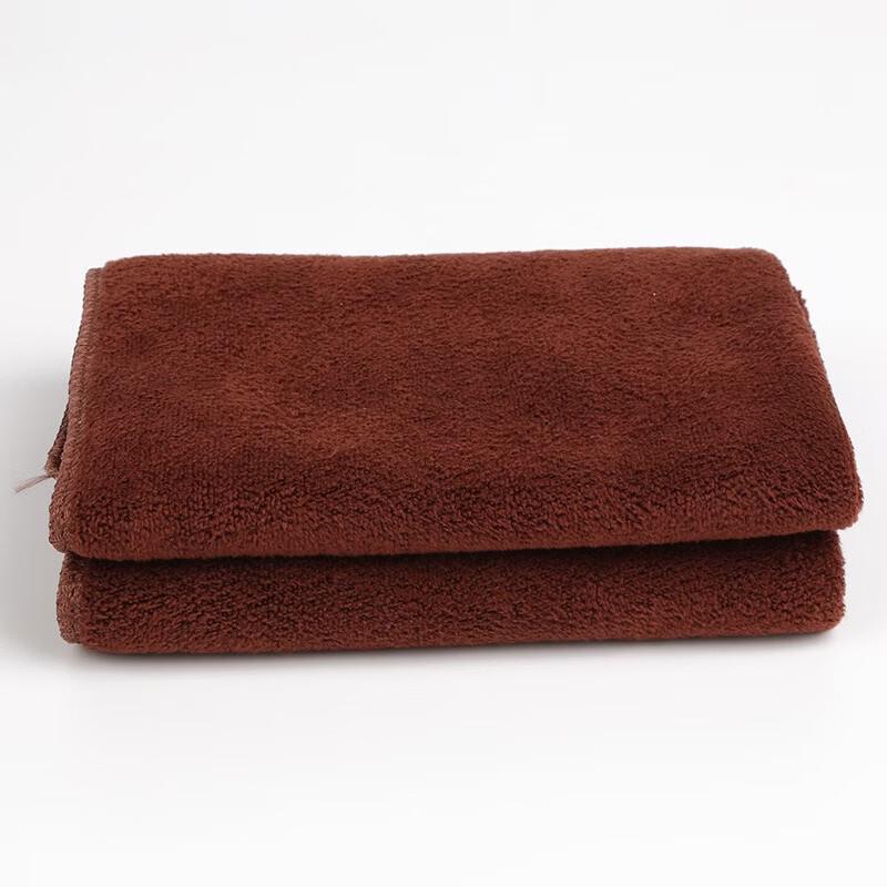 JNS-K05 Microfiber Cleaning Cloths 5-Pack