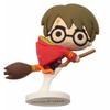 sd toys - mini-figurine harry potter nimbus -92213-92213