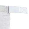 Elastic Sunscreen Arm Covers Arm Protection Cycling Gloves Long Ice Silk Sleeves  Summer