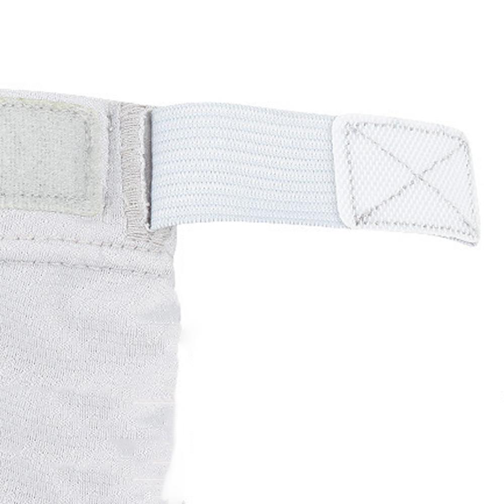 Elastic Sunscreen Arm Covers Arm Protection Cycling Gloves Long Ice Silk Sleeves Summer