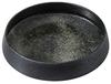 Kurokaratsu Kukuri Bowl (large) [19×5.2cm]
