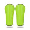 Lightweight Soccer Shin Guards Shin Pads Shin Guard Sleeves New Football Shin Holder  Unisex