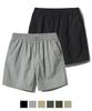 JEMUT [2Pack] Cosmo Elastic Waist Shorts 2Pack Jmsp2332