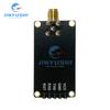 Quectel GNSS LC29HDAMD LC29H Core Board GPS RTK Serial board LC29HDA Dual-frequency L1+L5 GPS Glonass Galileo