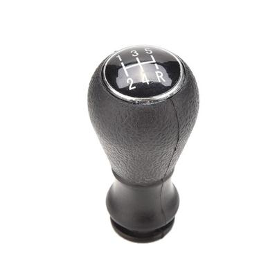 Manual Car Gear Shift Knob Handle for CITROEN C1 C3 C4 PEUGEOT 206 207 307 308