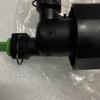 Clutch Distribution Valve Buffer For Nissan MARCH MICRA NV200 SENTRA