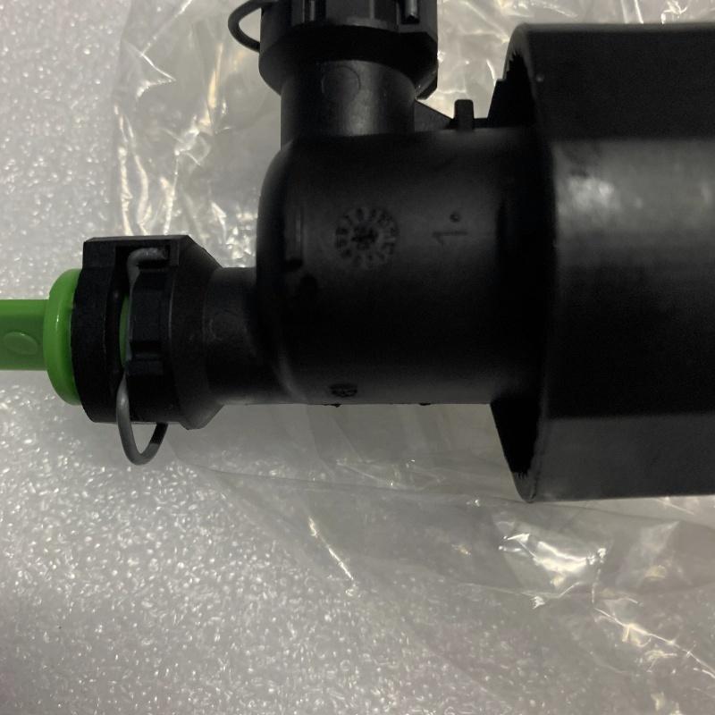 Clutch Distribution Valve Buffer For Nissan MARCH MICRA NV200 SENTRA