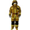 FANGZHAN FZLL One-Piece Fire Protection Suit