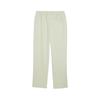 Puma Wardrobe Relaxed Sweatpants Tr Op Ess Retro Pure Cotton Slim Fit Straight Leg Knit Sports Pants Men bottoms 63180861