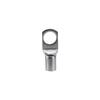Battery Terminal Clamp Kit For Car RV Boat Standard Top Post Positive & Negative