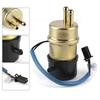 Motorrad Kraftstoffpumpe Ersatz Passend für Kawasaki Ninja ZX6R ZX600 ZX600J ZX600G ZX600F 19952002