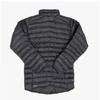 Rab Men S cirruS Jacket Rab Qip 27