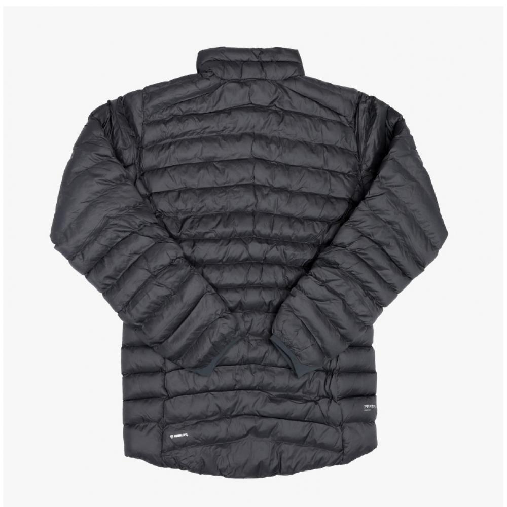 Rab Men S cirruS Jacket Rab Qip 27