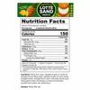 Lotte Pineapple Filled Biscuits 105g