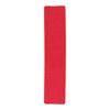 Acogedor Tennis Court Marker Kit, Durable Court Line Marker Kit for Pickleball and Basketball Courts (Red)