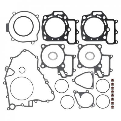 For Kawasaki Teryx 750 2005-2013 Complete Gasket Set