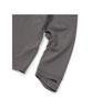 ETCE (Base) Glove Long Sleeve (Gray)