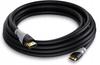 HDMI/HDMI Cable 1m