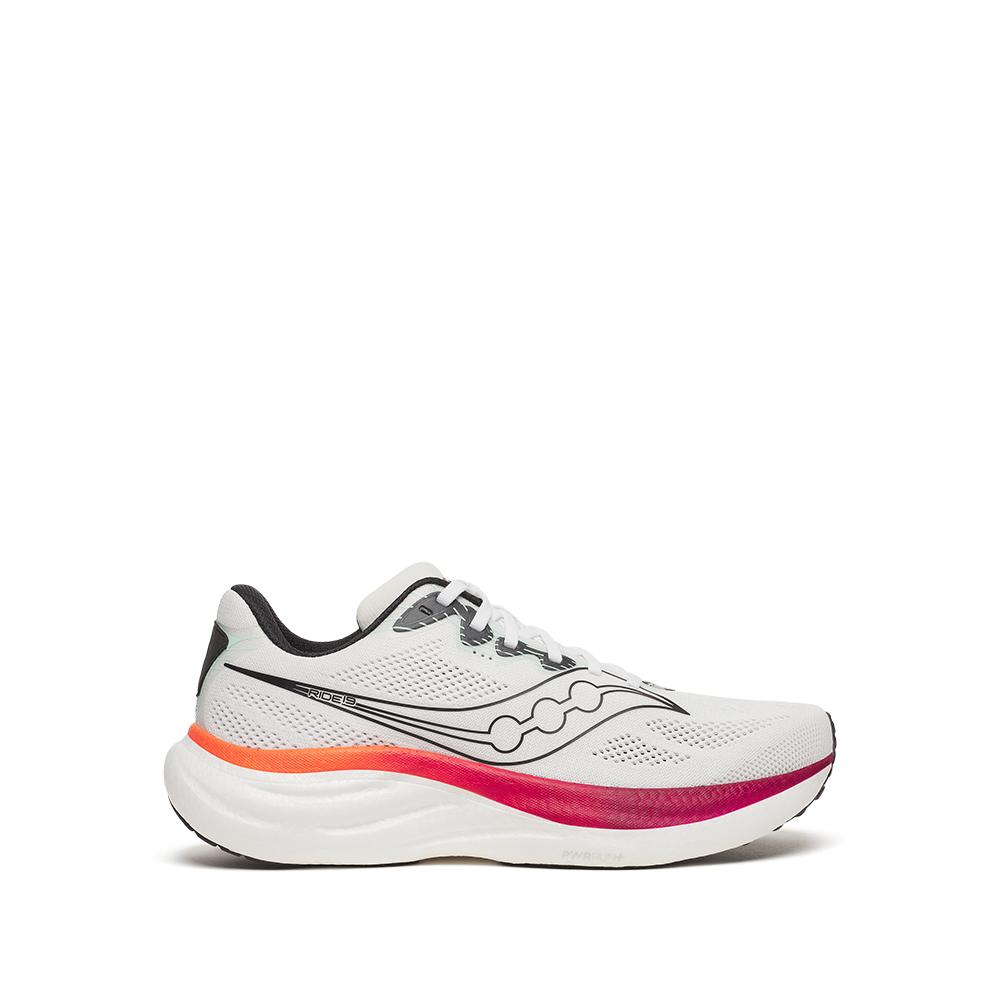 [saucony] Мужские Ride 19 S21055-172 250
