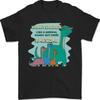 T-shirts e tops – T-Shirts