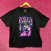 Venom Airbrushed Antihero T-shirt