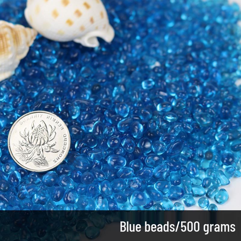 Ananas Huis Aquarium Decoratieset – Thema Figuurtjes en Decoraties van SpongeBob